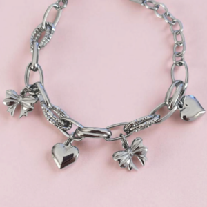 Bracciale