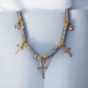 Bracciale