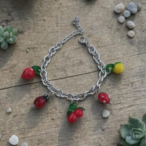 Bracciale