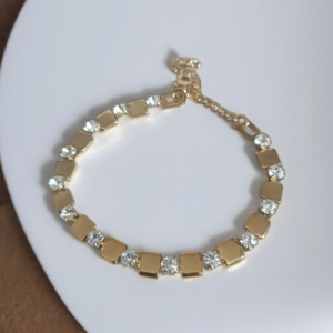 Bracciale