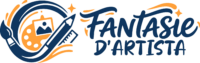 Fantasie D'Artista